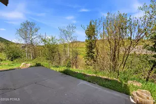 4553 W Balsam Dr, Park City, UT 84098 - Photo 45
