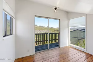 4553 W Balsam Dr, Park City, UT 84098 - Photo 23