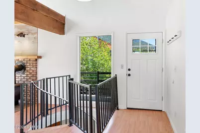 4553 W Balsam Drive, Park City, UT 84098 - Photo 11