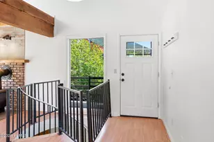 4553 W Balsam Dr, Park City, UT 84098 - Photo 11