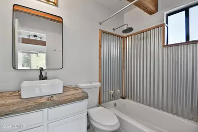 4553 W Balsam Drive, Park City, UT 84098 - Photo 15