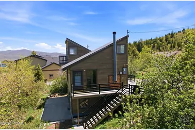 4553 W Balsam Drive, Park City, UT 84098 - Photo 51