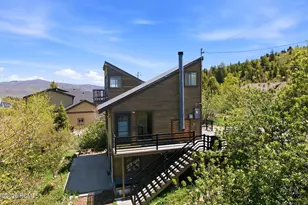 4553 W Balsam Dr, Park City, UT 84098 - Photo 51