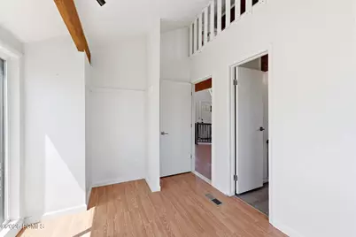 4553 W Balsam Drive, Park City, UT 84098 - Photo 13