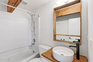 4553 W Balsam Dr, Park City, UT 84098 - Photo 33