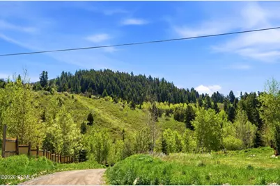 4553 W Balsam Drive, Park City, UT 84098 - Photo 47