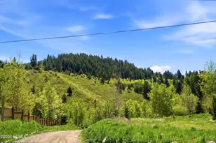 4553 W Balsam Dr, Park City, UT 84098 - Photo 47