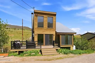 4553 W Balsam Dr, Park City, UT 84098 - Photo 3