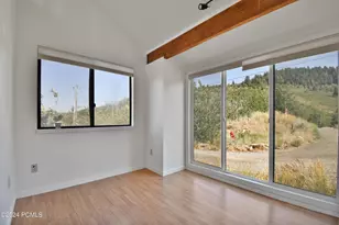 4553 W Balsam Dr, Park City, UT 84098 - Photo 5