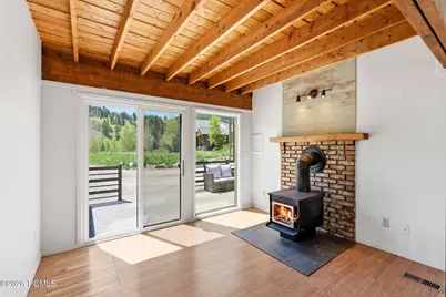4553 W Balsam Drive, Park City, UT 84098 - Photo 9