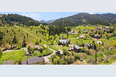 4553 W Balsam Drive, Park City, UT 84098 - Photo 53