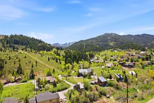 4553 W Balsam Dr, Park City, UT 84098 - Photo 53