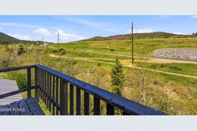 4553 W Balsam Drive, Park City, UT 84098 - Photo 25