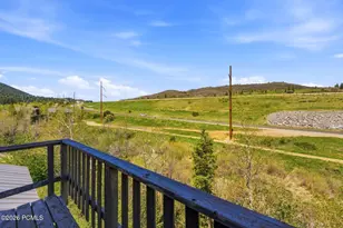 4553 W Balsam Dr, Park City, UT 84098 - Photo 25