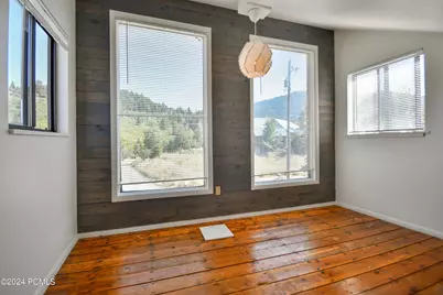 4553 W Balsam Drive, Park City, UT 84098 - Photo 17