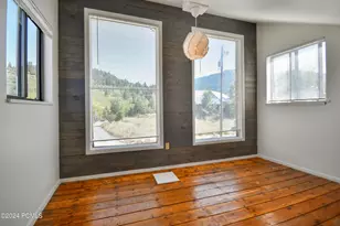 4553 W Balsam Dr, Park City, UT 84098 - Photo 17