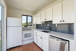 4553 W Balsam Dr, Park City, UT 84098 - Photo 5