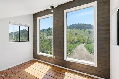 4553 W Balsam Drive, Park City, UT 84098 - Photo 19