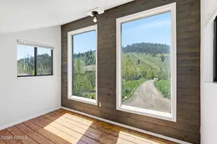 4553 W Balsam Dr, Park City, UT 84098 - Photo 19
