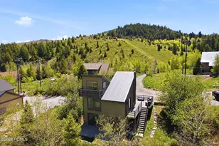 4553 W Balsam Dr, Park City, UT 84098 - Photo 49