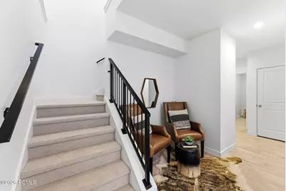 6097 N Brookline Road, Heber City, UT 84032 - Photo 29