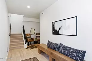 6097 N Brookline Rd, Heber City, UT 84032 - Photo 27