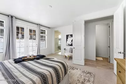 6097 N Brookline Road, Heber City, UT 84032 - Photo 19