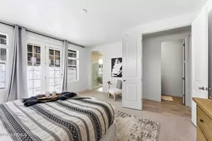 6097 N Brookline Rd, Heber City, UT 84032 - Photo 19