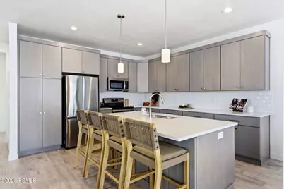 6097 N Brookline Road, Heber City, UT 84032 - Photo 5