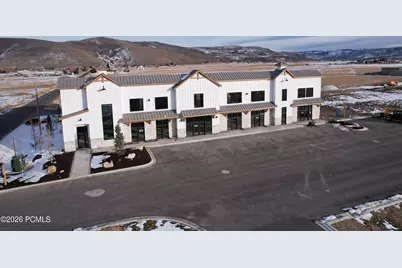 1224 Harwood Way #Lot 1 / Bldg 1, Francis, UT 84036 - Photo 1