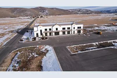 1224 Harwood Way #Lot 1 / Bldg 1, Francis, UT 84036 - Photo 13