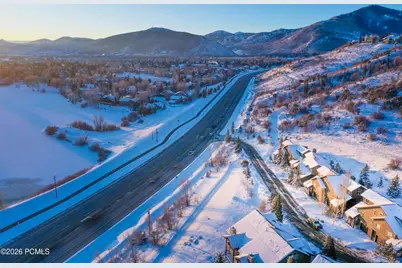 5100 Cove Canyon #B, Park City, UT 84098 - Photo 35