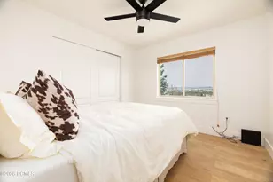 5100 Cove Canyon, Park City, UT 84098 - Photo 21