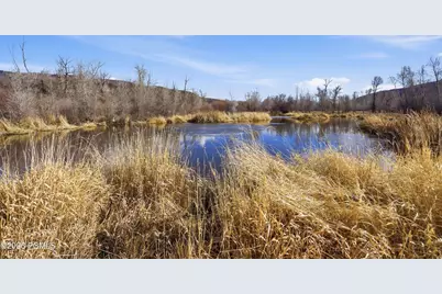 6950 N River Valley Drive, Peoa, UT 84061 - Photo 71
