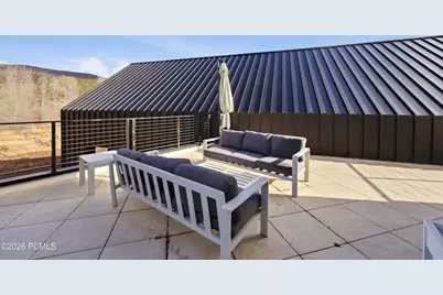 6950 N River Valley Drive, Peoa, UT 84061 - Photo 49