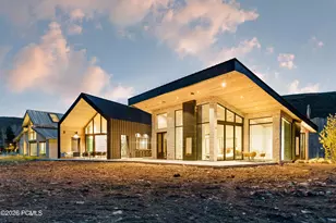 6950 N River Valley Dr, Peoa, UT 84061 - Photo 151