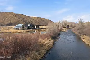 6950 N River Valley Dr, Peoa, UT 84061 - Photo 5