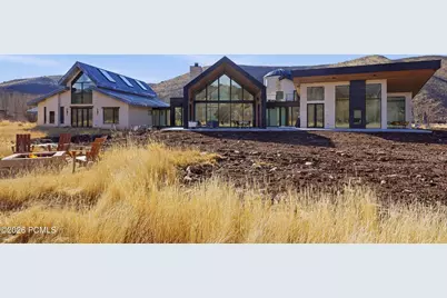 6950 N River Valley Drive, Peoa, UT 84061 - Photo 133