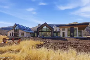 6950 N River Valley Dr, Peoa, UT 84061 - Photo 133