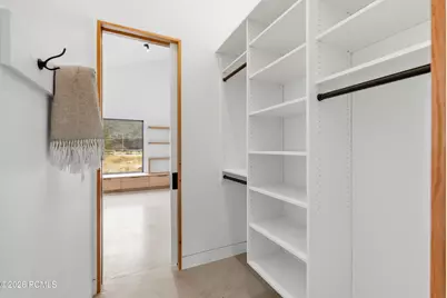 6950 N River Valley Drive, Peoa, UT 84061 - Photo 107