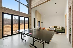 6950 N River Valley Dr, Peoa, UT 84061 - Photo 33