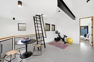 6950 N River Valley Dr, Peoa, UT 84061 - Photo 45