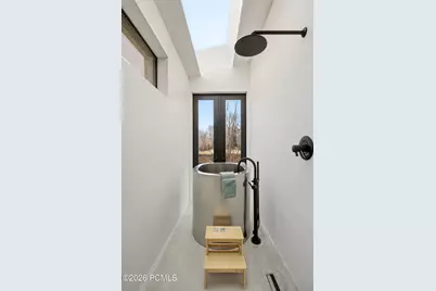 6950 N River Valley Drive, Peoa, UT 84061 - Photo 109