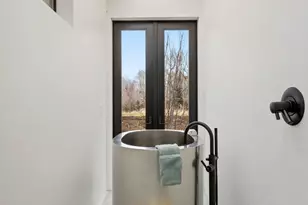 6950 N River Valley Dr, Peoa, UT 84061 - Photo 109