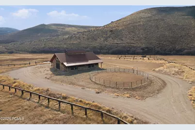 6950 N River Valley Drive, Peoa, UT 84061 - Photo 59