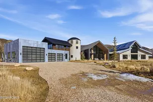6950 N River Valley Dr, Peoa, UT 84061 - Photo 139