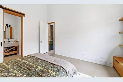 6950 N River Valley Drive, Peoa, UT 84061 - Photo 115