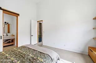 6950 N River Valley Dr, Peoa, UT 84061 - Photo 115