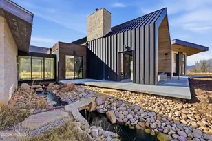 6950 N River Valley Dr, Peoa, UT 84061 - Photo 29