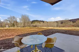6950 N River Valley Dr, Peoa, UT 84061 - Photo 43